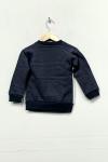 139516 Pandali Sweatshirt